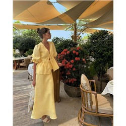 Костюм #23024734