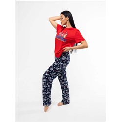 Текс-плюс Костюм НФ-00156106