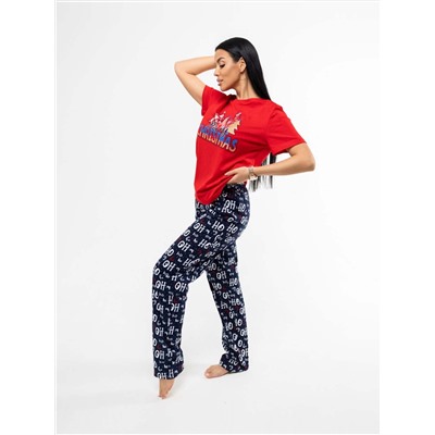 Текс-плюс Костюм НФ-00156106