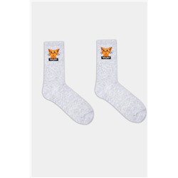 Носки MARK FORMELLE, 1211856