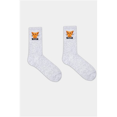 Носки MARK FORMELLE, 1211856