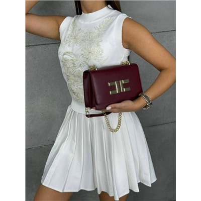 Сумка #23052338