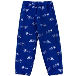 YOULALA Брюки 0832340104