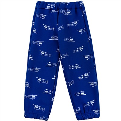 YOULALA Брюки 0832340104