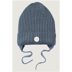 Шапка NIKASTYLE, 1235371