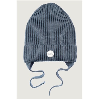 Шапка NIKASTYLE, 1235371