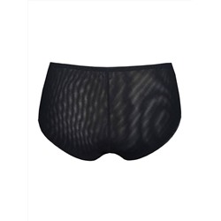Conte elegant Трусы SATIN TP3147