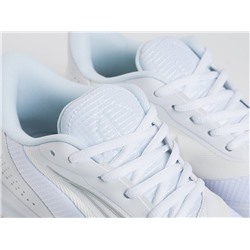 Кроссовки Nike Precision 7