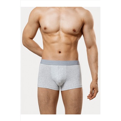 Трусы 2шт. MARK FORMELLE, 940088