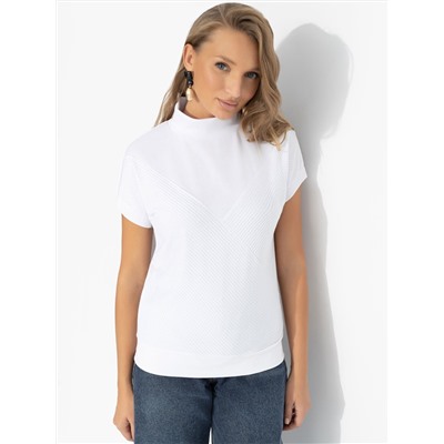 CHARUTTI Водолазка 12286