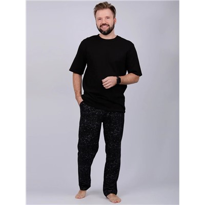 Malina Пижама 3118