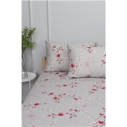 Простыня бязь ГОСТ Сакура НАТАЛИ, 999546