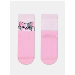 ESLI Носки детские 24С-74СПЕ