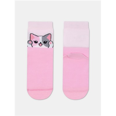 ESLI Носки детские 24С-74СПЕ