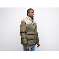 Куртка зимняя Stone Island