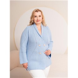 Кардиган женский
