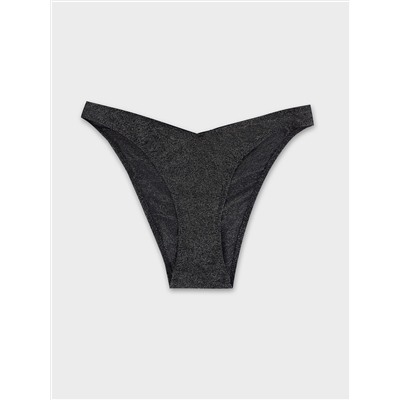 MARK FORMELLE Трусы 412618