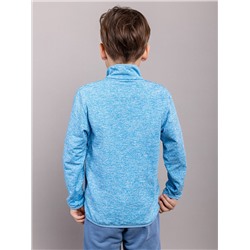 BATIK Толстовка