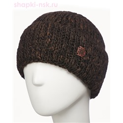 ARCTIC Шапка по голове мужская (57-59)