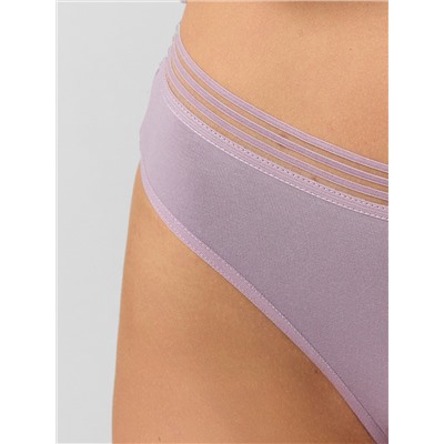 MARK FORMELLE Трусы 412619