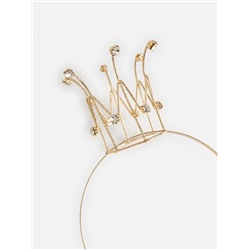 Acoola Ободок для волос 20206310291