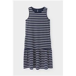 CROCKID Сарафан КР 5803