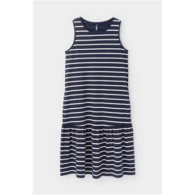 CROCKID Сарафан КР 5803