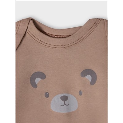 MARK FORMELLE Комплект 89404