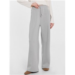 MARK FORMELLE Брюки 182527