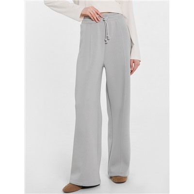 MARK FORMELLE Брюки 182527