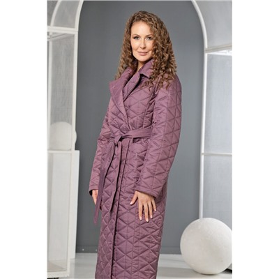 Пальто DIZZYWAY, 1076904