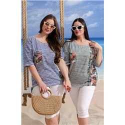 Туника 9230 НАТАЛИ, 987634