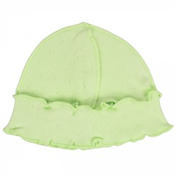 YOULALA Шапка детская 0088900105