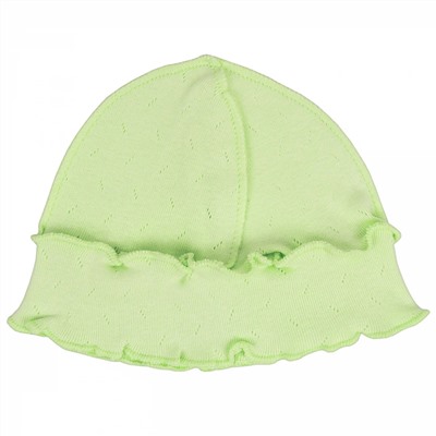 YOULALA Шапка детская 0088900105