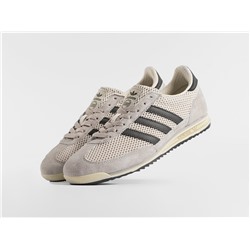 Кроссовки Wales Bonner X Adidas SL 76