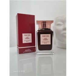 Парфюм #22824764