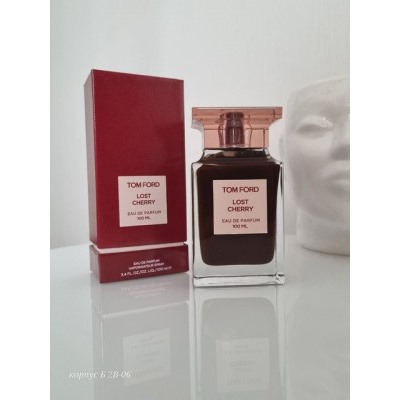 Парфюм #22824764