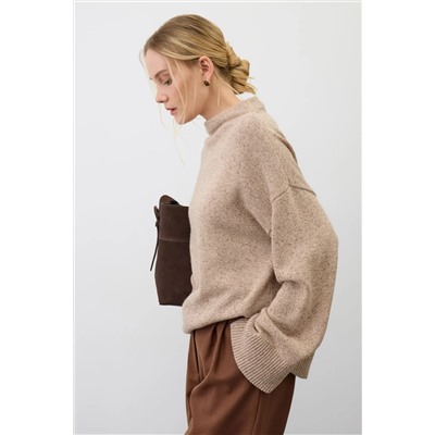 VERY NEAT Джемпер ЕВ 30245/ш