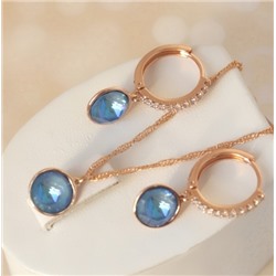 Комплект SW Н01-15055