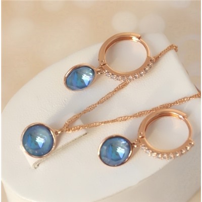 Комплект SW Н01-15055