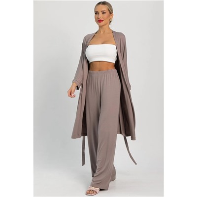 LT Collection Брюки Б14499-52М