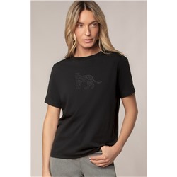 Футболка VILATTE, 1131971