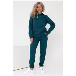 Костюм с брюками 6084 НАТАЛИ, 916743