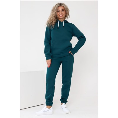 Костюм с брюками 6084 НАТАЛИ, 916743