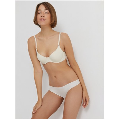 Infinity Lingerie Трусы
