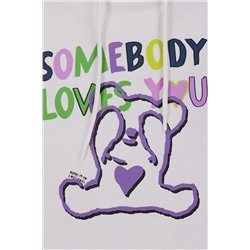 Худи PELICAN, 965513