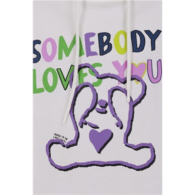 Худи PELICAN, 965513