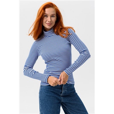 Водолазка 14439/1 НАТАЛИ, 1054414