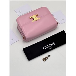 Сумка #22987622