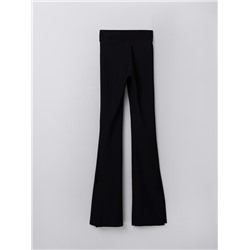 БРЮКИ ЖЕНСКИЕ 382251